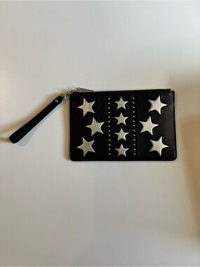 Rebecca Minkoff Wristlet